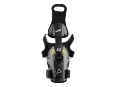 Leatt "5.5" Handgelenkstütze