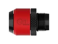 Lezyne "ABS-1 Pro CLIK" Ventiladapter Lezyne "ABS-1 Pro CLIK" Ventiladapter