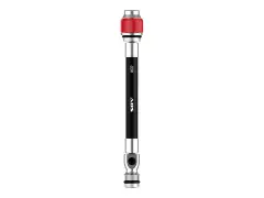 Lezyne "ABS Flex" Spare Hose with CLIK Chuck