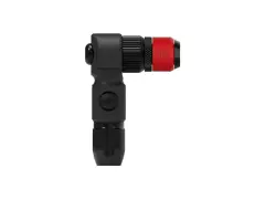 Lezyne "ABS Pro CLIK" Pumpenkopf Lezyne "ABS Pro CLIK" Pumpenkopf