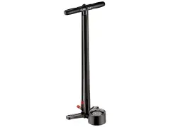 Lezyne "Alloy Floor Drive" Floor Air Pump