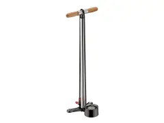 Lezyne "Alloy Floor Drive Tall MY18" Standluftpumpe Lezyne "Alloy Floor Drive Tall MY18" Standluftpumpe