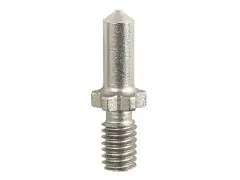 Lezyne "Chain Drive" Replacement Pin