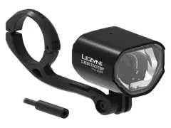 Lezyne "Classic E900+ StVZO" Front Light