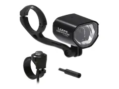 Lezyne "Classic HB E1000+ StVZO" Front Light
