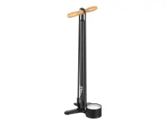 Lezyne "Clik Floor Drive HV" Standluftpumpe Lezyne "Clik Floor Drive HV" Standluftpumpe