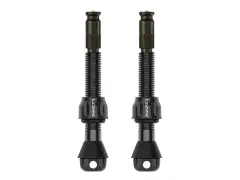 Lezyne "CLIK TLR Pro" Tubeless Ventil - 60mm Lezyne "CLIK TLR Pro" Tubeless Ventil - 60mm