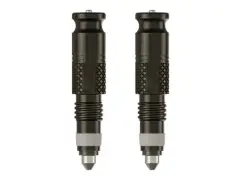Lezyne "CLIK" Ventilkerne Lezyne "CLIK" Ventilkerne