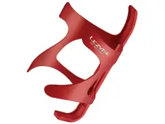 Lezyne "CNC Cage AL" Flaschenhalter Lezyne "CNC Cage AL" Flaschenhalter