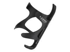 Lezyne "CNC Cage AL" Flaschenhalter Lezyne "CNC Cage AL" Flaschenhalter