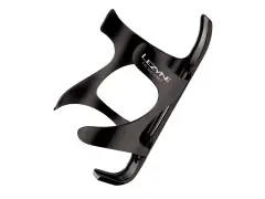 Lezyne "CNC Cage AL" Bottle Cage Lezyne "CNC Cage AL" Bottle Cage