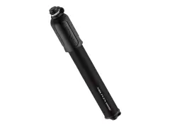 Lezyne "CNC Drive HV" Luftpumpe