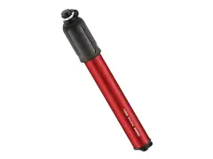 Lezyne "CNC Drive HV" Luftpumpe