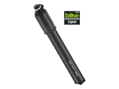 Lezyne "CNC Drive HV" Luftpumpe