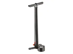 Lezyne "CNC Floor Drive" Air Pump