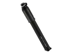 Lezyne "CNC HP Drive" Luftpumpe