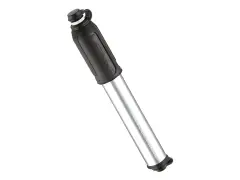 Lezyne "CNC HP Drive" Luftpumpe