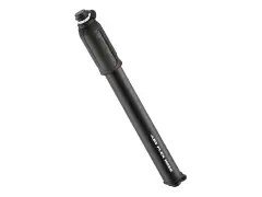 Lezyne "CNC HP Drive" Luftpumpe