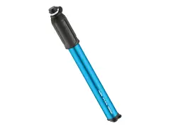 Lezyne "CNC HP Drive" Luftpumpe