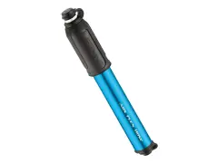 Lezyne "CNC HP Drive" Luftpumpe