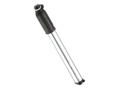 Lezyne "CNC HP Drive" Luftpumpe