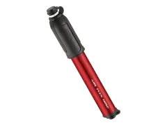 Lezyne "CNC HP Drive" Luftpumpe