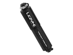 Lezyne "CNC Pocket Drive Pro HV" Luftpumpe