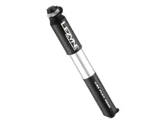 Lezyne "CNC Pressure Drive" Luftpumpe