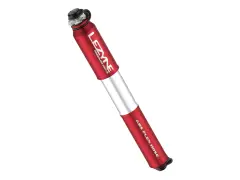Lezyne "CNC Pressure Drive" Luftpumpe