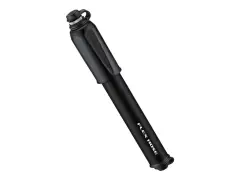 Lezyne "CNC Sport Drive HP" Luftpumpe