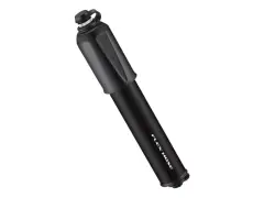 Lezyne "CNC Sport Drive HV" Luftpumpe