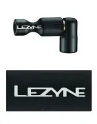 Lezyne "Trigger Drive CNC" CO2 Pumpenkopf