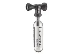 Lezyne "Control Drive" CO2-Pumpe