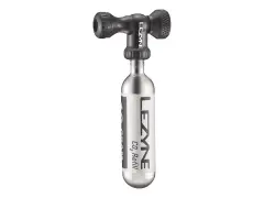 Lezyne "Control Drive" CO2-Pumpe