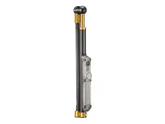 Lezyne "Digital Shock Drive" Dämpferpumpe