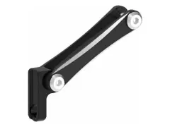 Lezyne "E-Bike Aluminum" Fork Mount