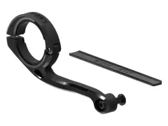Lezyne "E-Bike Forward Center" Mount