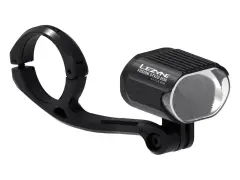 Lezyne "E-Bike Fusion STVZO E550" Vorderlicht Lezyne "E-Bike Fusion STVZO E550" Vorderlicht