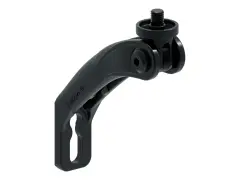Lezyne "E-Bike Mini GoPro" Mount Lezyne "E-Bike Mini GoPro" Mount
