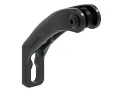 Lezyne "E-Bike Mini" Mount