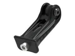 Lezyne "E-Bike SR Suntour Mobie" Fork Mount
