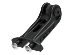 Lezyne "E-Bike SR Suntour NEX / NCX" Fork Mount