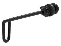 Lezyne "E-Bike Wire" Mount