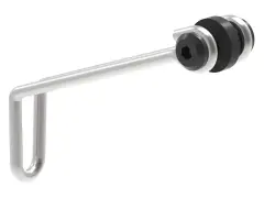 Lezyne "E-Bike Wire" Mount