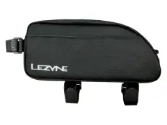 Lezyne "Energy Caddy XL" Top Tube Bag Lezyne "Energy Caddy XL" Top Tube Bag