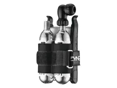 Lezyne "Twin Kit" Reparaturset Lezyne "Twin Kit" Reparaturset