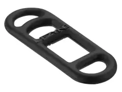 Lezyne "Femto / KTV Drive" Mount