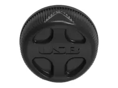 Lezyne "Femto USB Front Drive" Replacement Cap