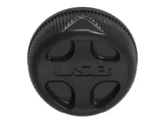 Lezyne "Femto USB Rear Drive" Replacement Cap