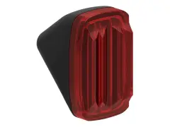 Lezyne "Fender STVZO E-Bike" Rücklicht Lezyne "Fender STVZO E-Bike" Rücklicht